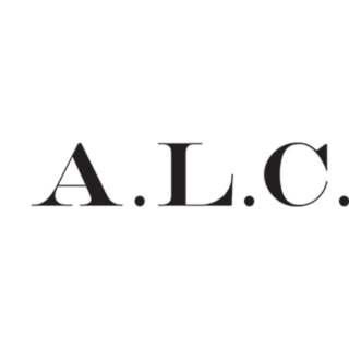 A.L.C.