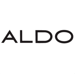 ALDO