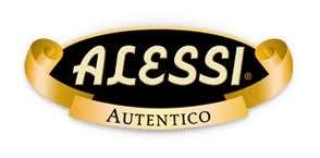 Alessi Foods