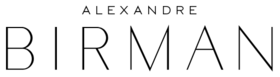 Alexandre Birman