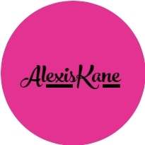 Alexis Kane Apparel