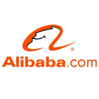 Alibaba.com