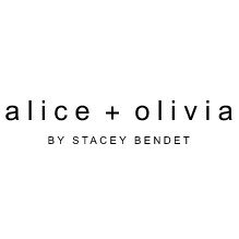 Alice + Olivia