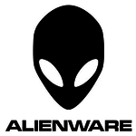 Alienware