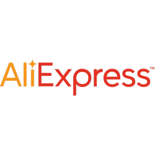 AliExpress