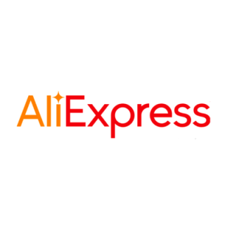 Aliexpress