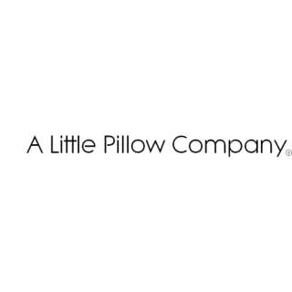 A Little Pillow Company