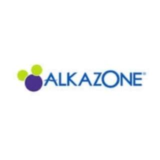 Alkazone