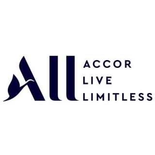 ALL - Accor Live Limitless