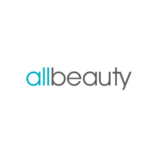 AllBeauty