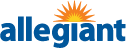 Allegiant Air