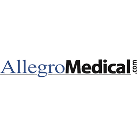 Allegro Medical