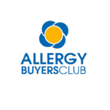 Allergy Buyers Club