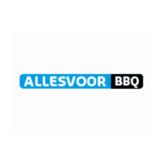 AllesvoorBBQ