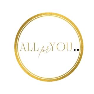 AllForYou-Co