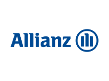 Allianz