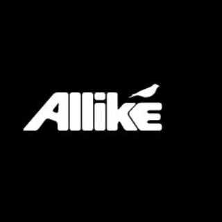 Allikestore.com