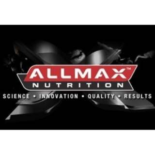 AllMax Nutrition