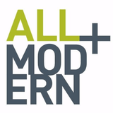 All Modern