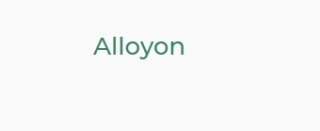 Alloyon