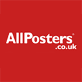 Allposters.com