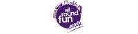 allroundfun.co.uk