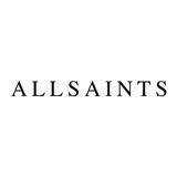 Allsaints.com