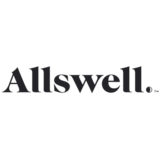 Allswellhome.com