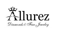 allurez.com