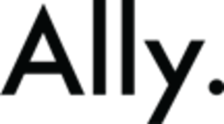 Ally Fashion Australia