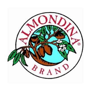 Almondina