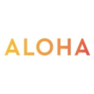 aloha.com