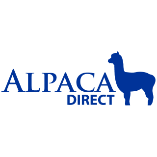 alpacadirect.com