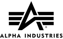 Alpha Industries