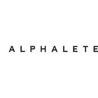 Alphalete