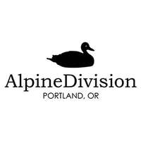 Alpine Division