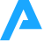 als.com