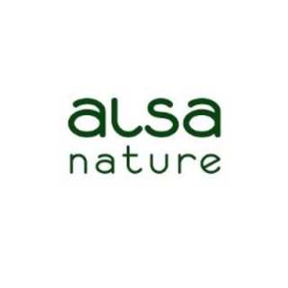 Alsa Nature