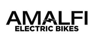 Amalfi Bikes