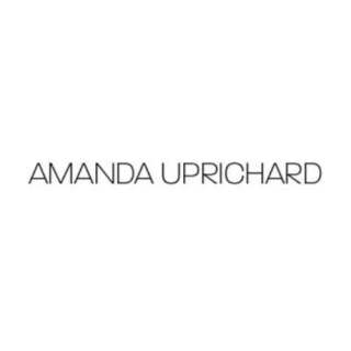 Amanda Uprichard