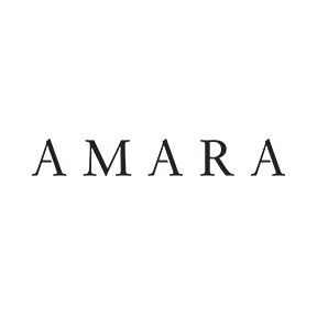 Amara