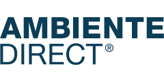 AmbienteDirect