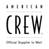 Americancrew.com