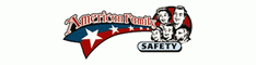 americanfamilysafety.com