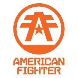 americanfighter.com