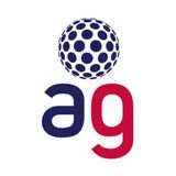 Americangolf.co.uk