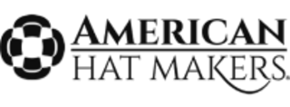 American Hat Makers