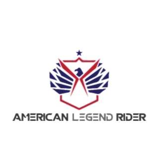 American Legend Rider