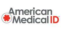 americanmedical-id.com