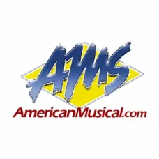 American Musical Supply